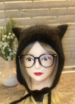Котокапор 😽