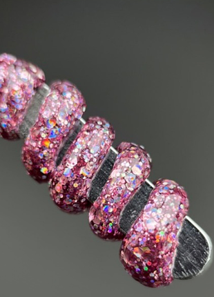 Полигель 15 мл designer professional f71 diamond madness