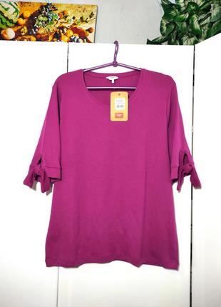 Нова футболка з біркою,uk 20