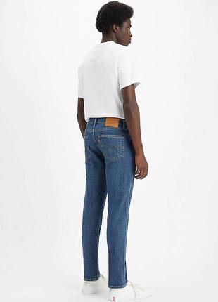 Levi’s 511 w32 l33 2