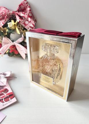 Bombshell glamour victoria’s secret парфум 100 мл вікторія секрет виктория сикрет