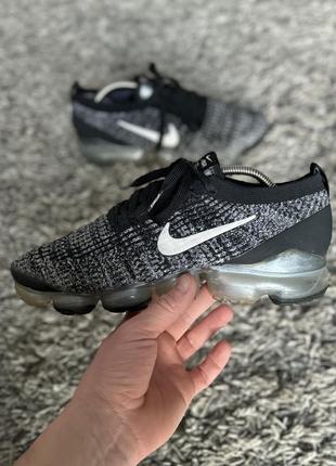 Nike air vapormax flyknit 3 aj6900 002 42 26.5 1750 180780019 Nike ir Zoom Pegasus