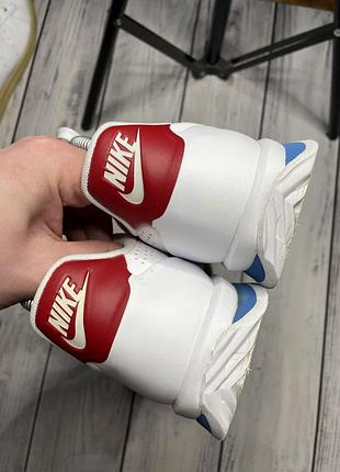 Кросівки nike cortez ultra moire 4