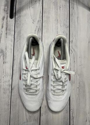 Кросівки nike cortez ultra moire 2