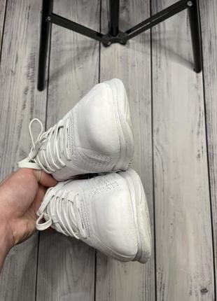 Кросівки nike cortez ultra moire 5