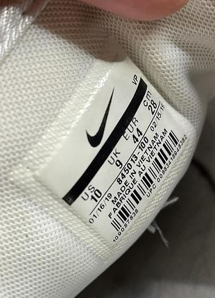Кросівки nike cortez ultra moire 6