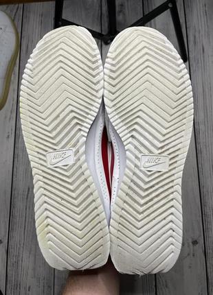 Кросівки nike cortez ultra moire 3