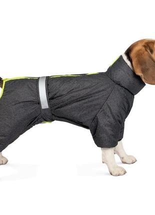 Комбінезон для собаки