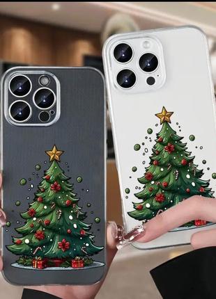 Чехол для silicone 8 plus