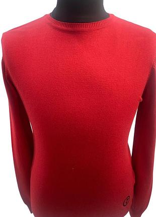 Свитер мужской (опт )