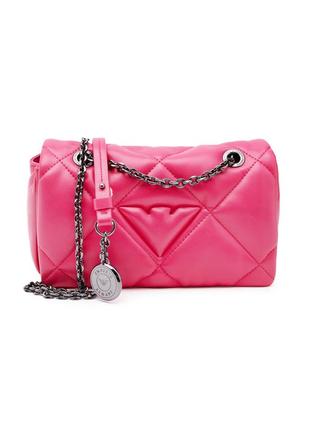 Сумка emporioarmani