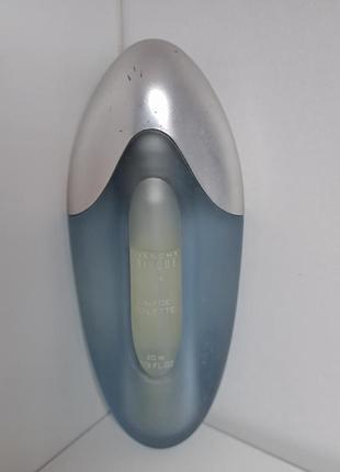 Oblique fast forward givenchy