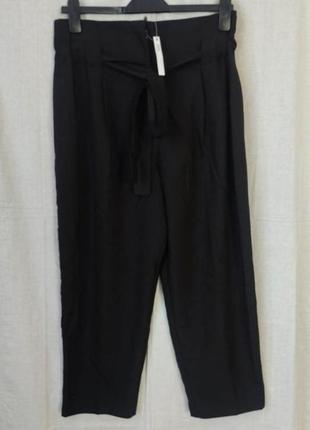 Брюки "мом" asos роз. 46