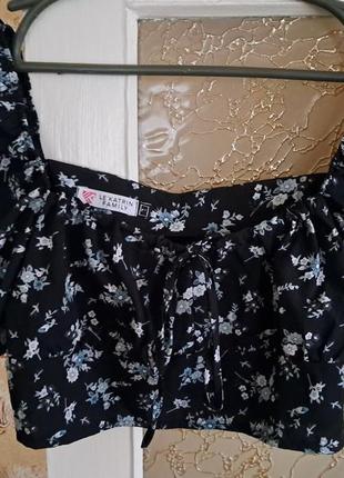 Літній костюм