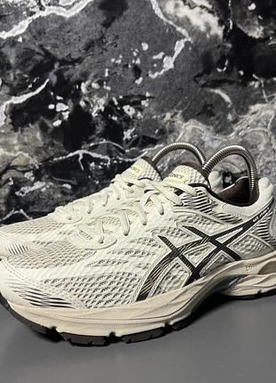 Кроссовки asics gel-dourado 4