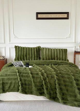 Плед- покривало❤️‍🔥❤️‍🔥