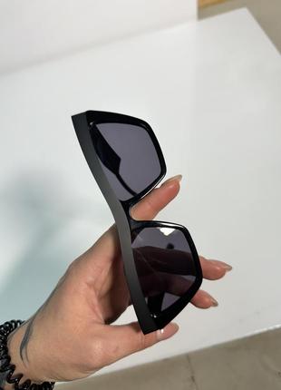Bottega veneta очки окуляри