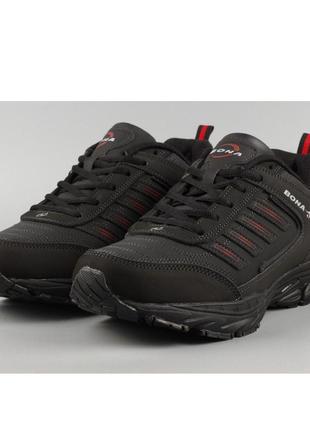 Зимові кросівки