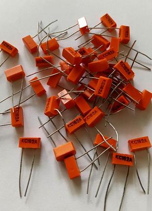 Кс162а. стабілітрон 6,2 v. кремнієвий, 11грн.