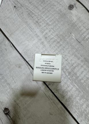 Пробник byredo desert dawn, 2 ml2 фото