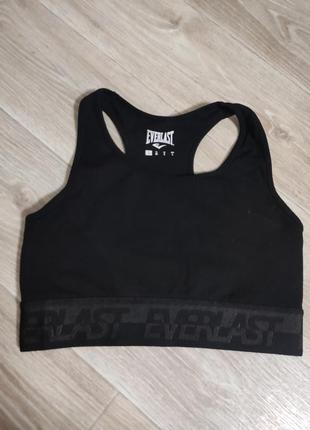 Топ everlast l