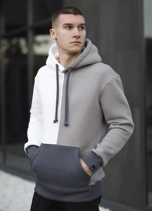 Худі pobedov 1touch