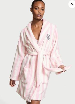 Халат victoria’s secret