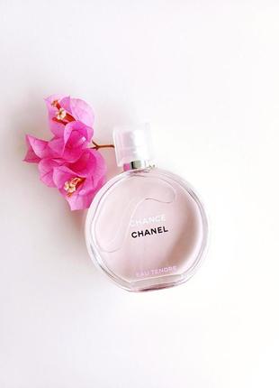 Wśród propozycji Chanel znajdziemy więc 100 мл