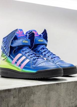cortavientos adidas women shoes size chart