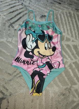 Купальник р.110