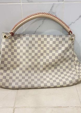 Сумка louis vuitton