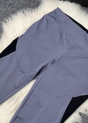 Велосипедки 3