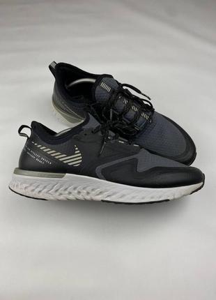 Кроссовки nike react