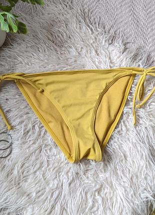 Низ плавки 38