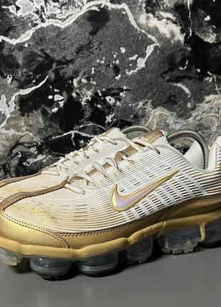 Кроссовки мужские nike boot room for youth boys basketball rankings