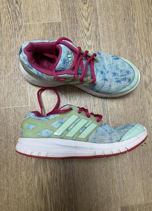 Кросівки adidas