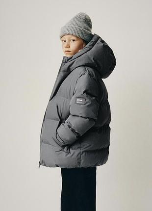 Куртка zara