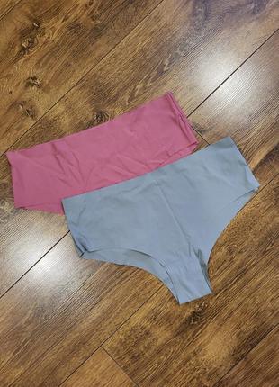 Трусики набор