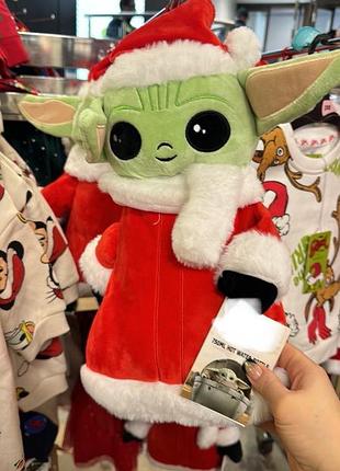 Грелка игрушка бездогонный подарок 🎁 на любимый возраст