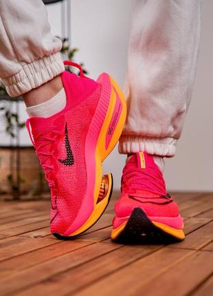 Брендовые кроссовки