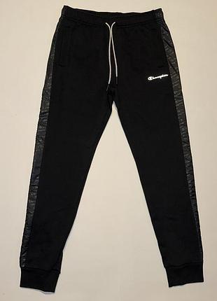 Спортивные брюки, джоггеры, штаны champion