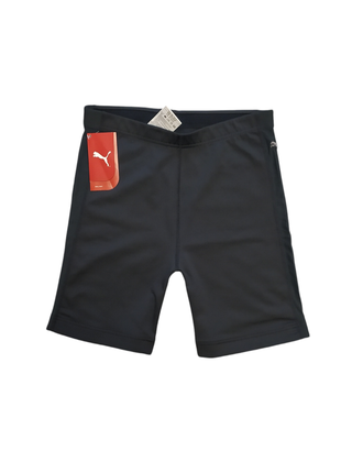 Шорты компрессионы puma (singapore) m/38