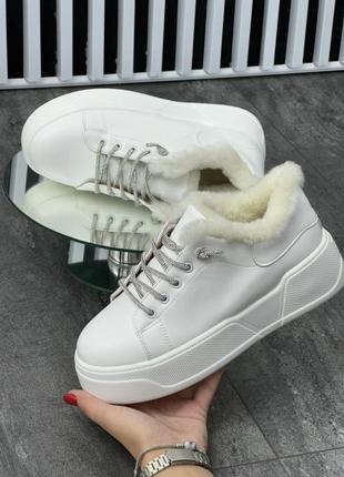 Sale 💰 1100грн 🥰 
були 1300 грн 

підошва піногума, дуже легкі. 
матеріал єко шкіра