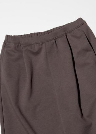 Штани uniqlo (471638)6 фото