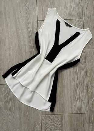 Красива майка