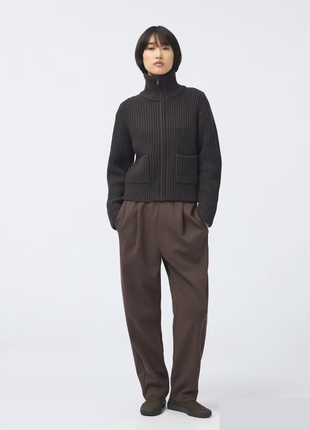 Штани uniqlo (471638)