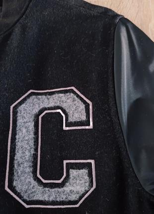 Пальто converse