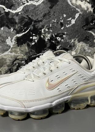 Кроссовки мужские nike boot room for youth boys basketball rankings