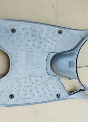 Пластик\полик honda dio 55\af\scoopy