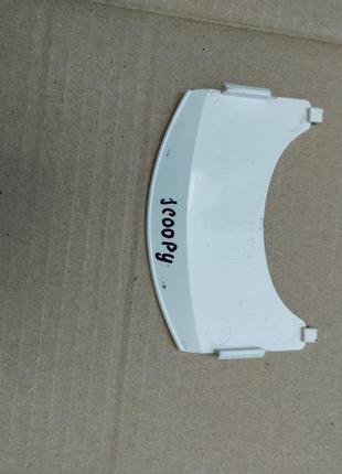 Пластик\вставка honda dio 55\af\scoopy